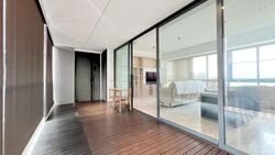 OUE Twin Peaks (D9), Condominium #461794211